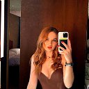 ���� �����, ������, 24 ���� - ��������� 26 ��� 2023