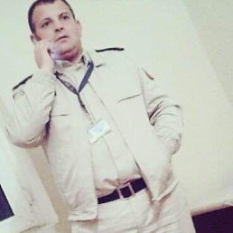 ���� Elwen, ����, 49 ��� - ��������� 31 ����� 2023