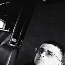  ,  , 25  -  29  2023    