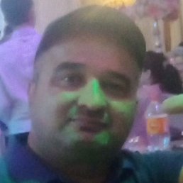 �����, ������, 41 ���