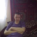 ���� ������-������, ������, 50 ��� - ��������� 28 ���� 2023 � ������ ���� ����������