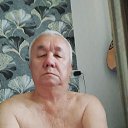 ���� �������, ���������, 71 ��� - ��������� 12 ���� 2023 � ������ ���� ����������