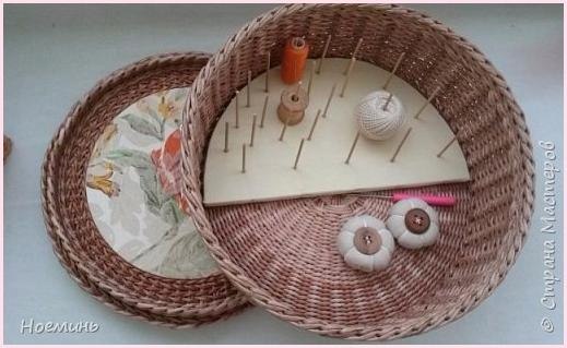 Handmade Club | ���� ��������.������������y�� - 4