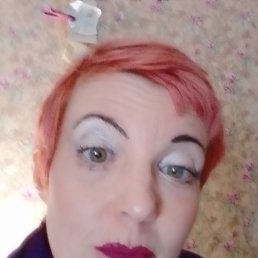 ���� ����, ���� - ��������� 23 �������� 2023