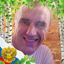  Andrei, , 48  -  21  2023