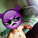 ���� ����, ������, 28 ��� - ��������� 15 ������� 2023