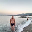 ���� �������, ������, 61 ��� - ��������� 8 �������� 2023 � ������ ���� ����������