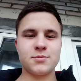 C_beptyxu_b, ����������, 27 ���