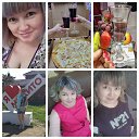 ���� ����, ��������, 55 ��� - ��������� 8 ��� 2023 � ������ ���� ����������