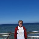 ���� �����, �����������, 52 ���� - ��������� 22 ������� 2023 � ������ ���� ����������