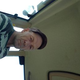 ������, ���������, 50 ���