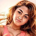 ���� �������, ������, 43 ���� - ��������� 3 ���� 2023