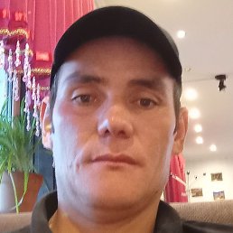 ������, ������, 40 ���