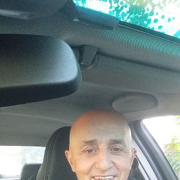 ���� �����, ������, 65 ��� - ��������� 31 ������� 2023