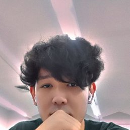 Otabek, ���������, 25 ���