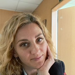 ����, ������, 40 ���