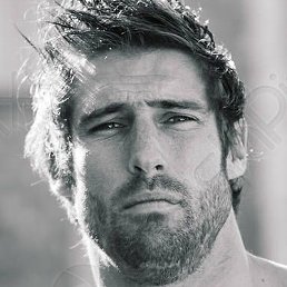 �����, ���������, 39 ���