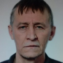 ������, ������, 62 ����