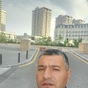  Vsal, , 37  -  9  2023    