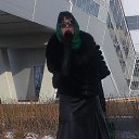 ���� �����, �����, 64 ���� - ��������� 14 ������ 2023