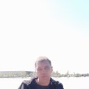 ���� ������, ������-��-����, 41 ��� - ��������� 10 ��� 2023 � ������ ���� ����������