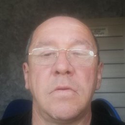 ���, ������������, 52 ����