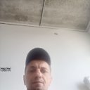 ���� ����, ������, 49 ��� - ��������� 18 ���� 2023 � ������ ���� ����������