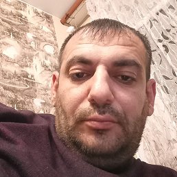 ������, ������, 39 ���