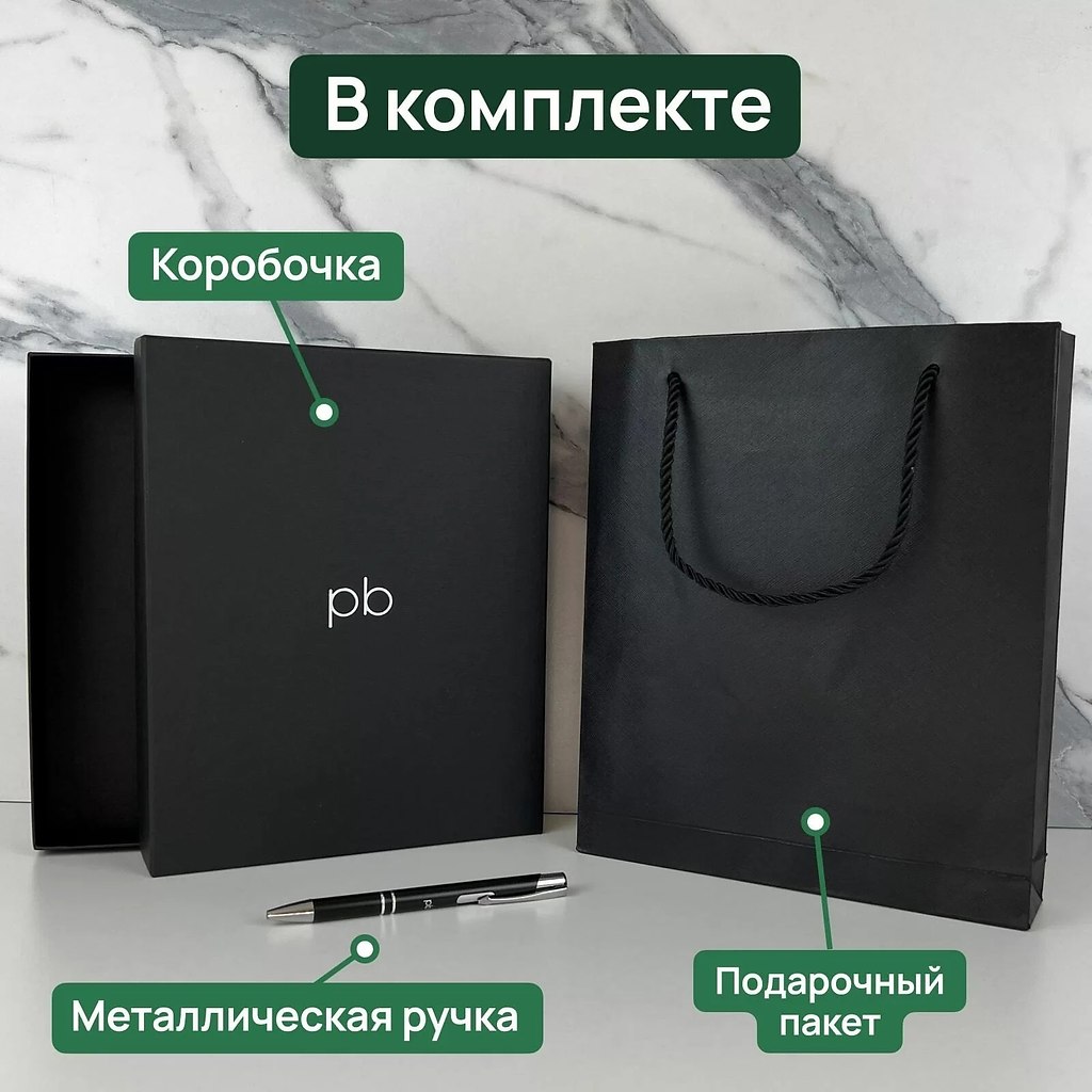      ? PowerBook -   ,  ... - 5