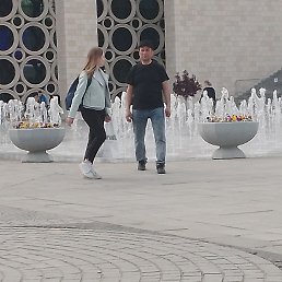 ��������, ������, 37 ���