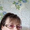 ���� �������, ������, 48 ��� - ��������� 30 ���� 2023