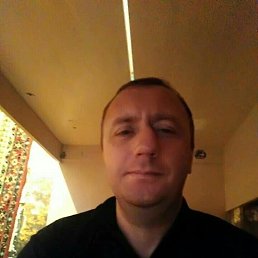 ���� ���������, ������, 47 ��� - ��������� 4 ���� 2023