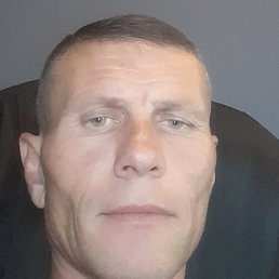 , , 48 