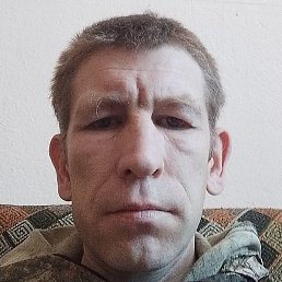 ���, ������, 41 ���