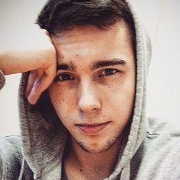 Vlad, �����, 22 ����