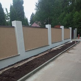 ���� ���������, ������, 24 ���� - ��������� 4 ������� 2023