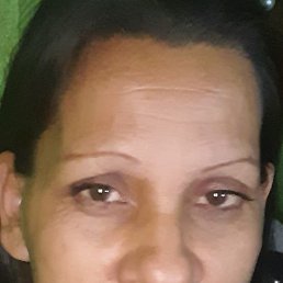 fanny, 47, 