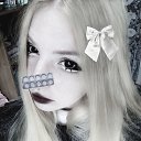 ���� Hugfyb, ������, 42 ���� - ��������� 5 �������� 2023 � ������ ���� ����������