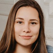Таня, 37 лет, Санкт-Петербург Таня, 37 лет, Санкт-Петербург