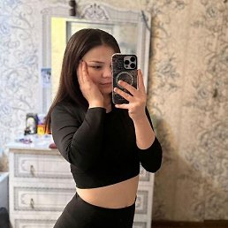 ������, �����, 30 ���