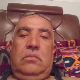 �����, �����, 54 ����