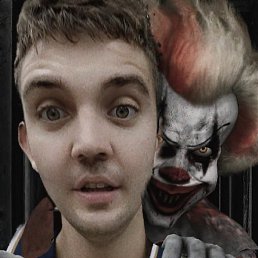 ����, �����-���������, 25 ���