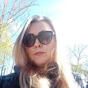 ���� ����, ������ ��������, 47 ��� - ��������� 14 ��� 2023 � ������ ���� ����������