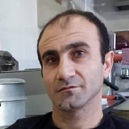 Aaz, 43 , 