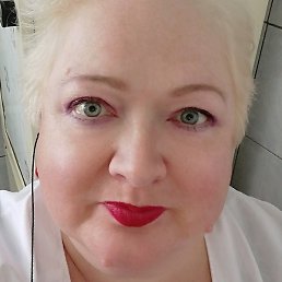 �������, ���������, 53 ����