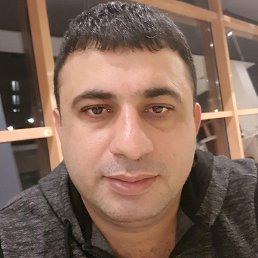 �����, ������, 40 ���