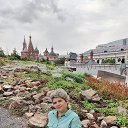  , , 53  -  8  2023    