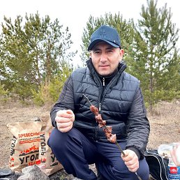 ���� ������, ������, 42 ���� - ��������� 13 ���� 2023