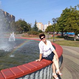 ������, ������, 53 ����