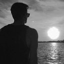 ���� Umid, ���������, 44 ���� - ��������� 3 ���� 2023